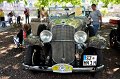 Oldtimer_2011   006